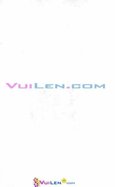 nụ hôn cuối chapter 41 3