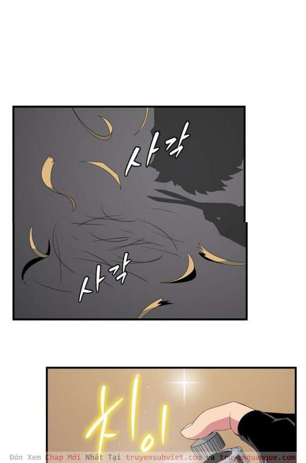 tôi sinh ra để làm người vĩ đại chapter 20 82