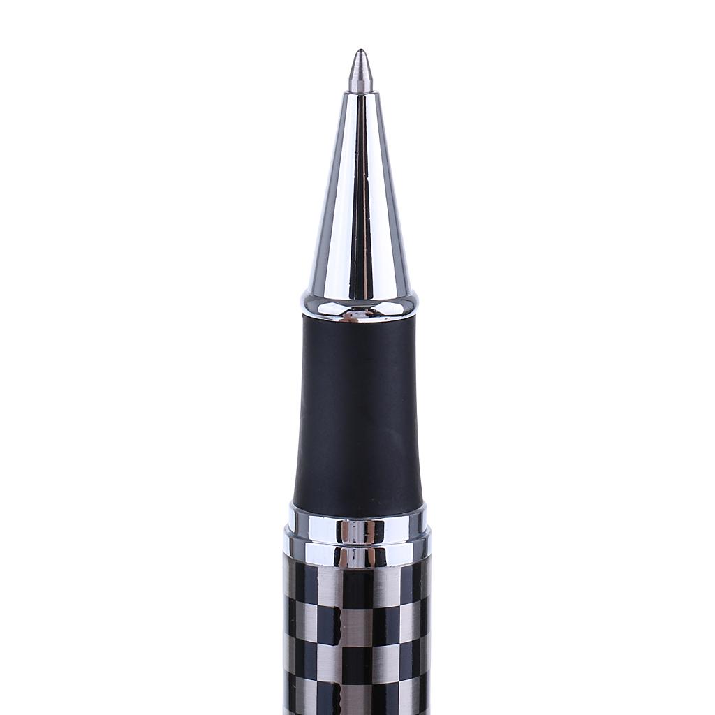 Jinhao 750 Rollerball Pen 0.7 Ball Point Pen for Businnes Signature Writing