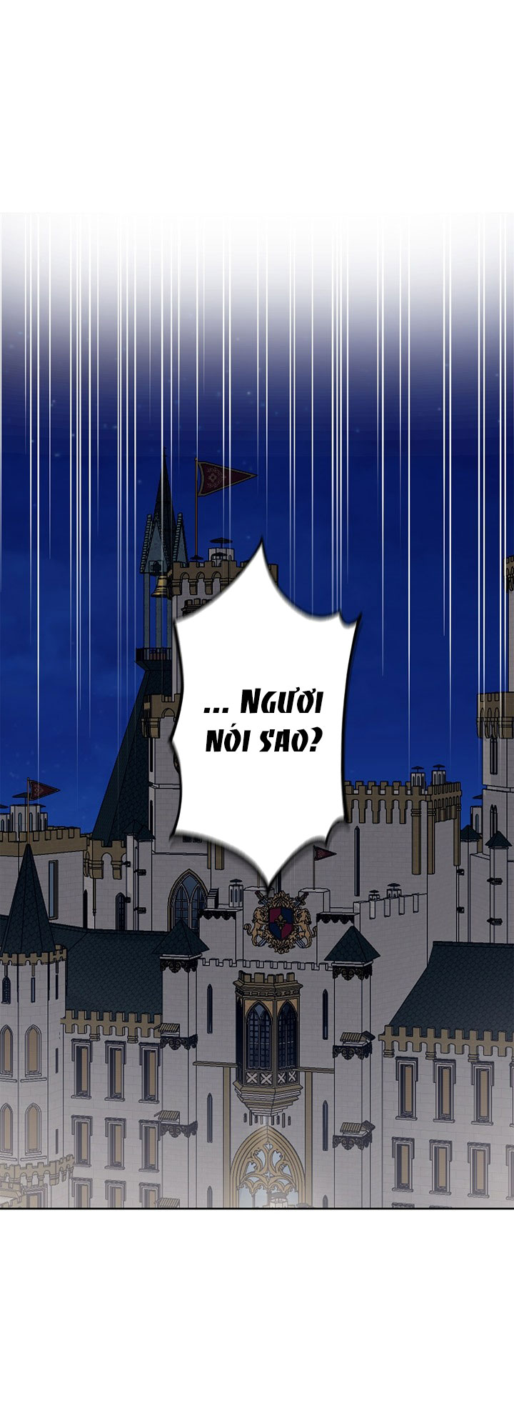 mùa đông đến chapter 37.1 1