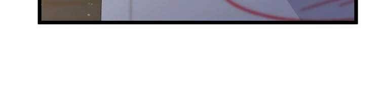 sự trở lại của nhà soạn nhạc thiên tài chapter 41 271