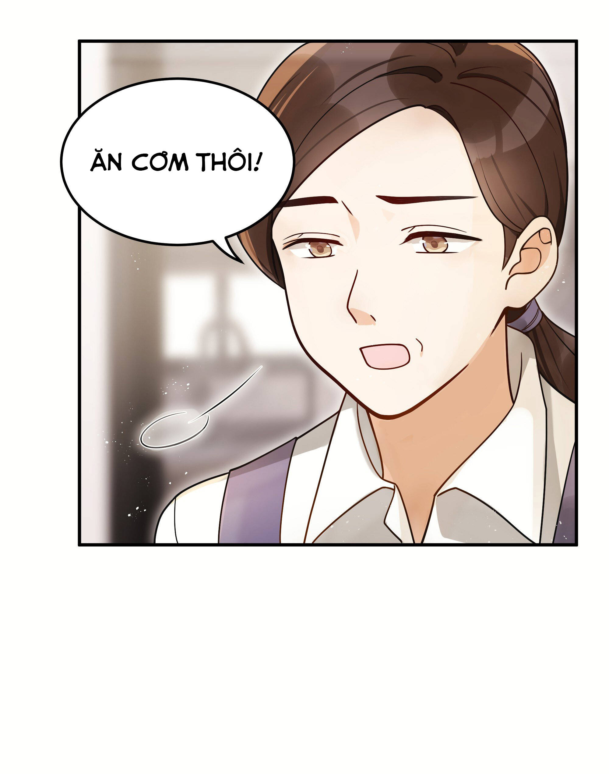 hướng dẫn đi vào giấc ngủ chapter 17 9