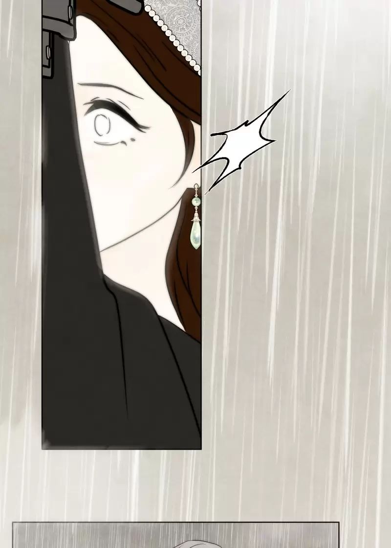 tôi là kẻ phản diện chapter 31 7