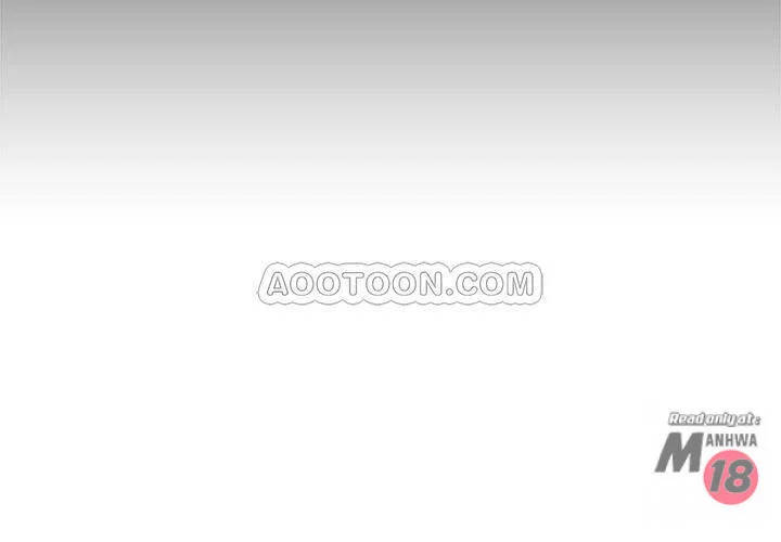 cô giáo gợi cảm chapter 60 25