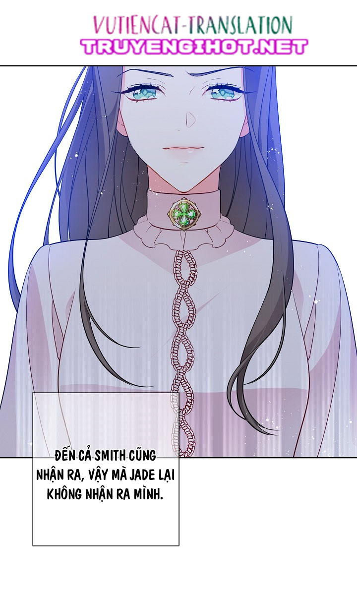 thanh tra của muiella chapter 124 26