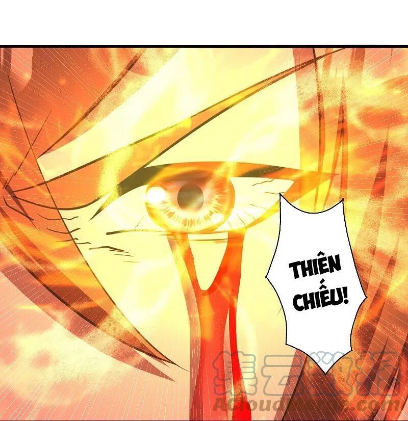 tiên võ đế tôn chapter 273 45