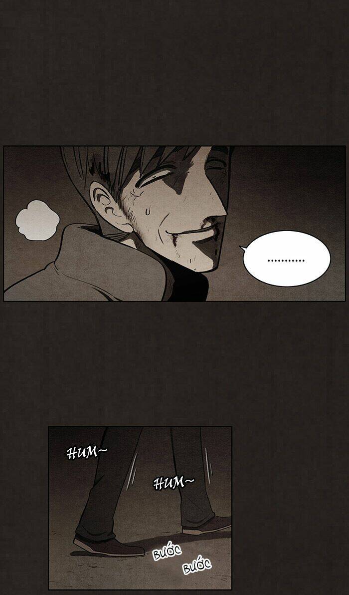 đứa con của quỷ dữ chapter 83 19