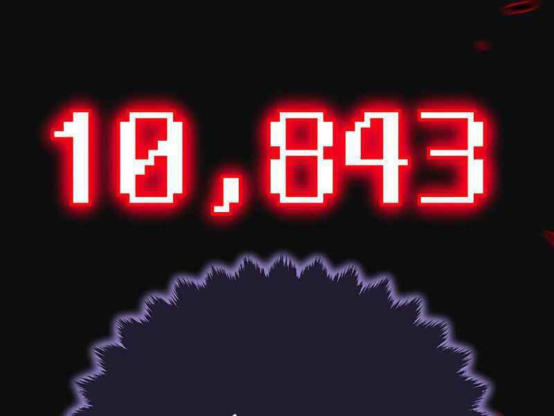 đấng cứu thế được chọn lựa chapter 12 56