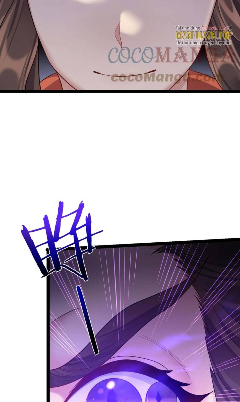 ta là nhân vật phản diện đại thiếu gia chapter 95 24