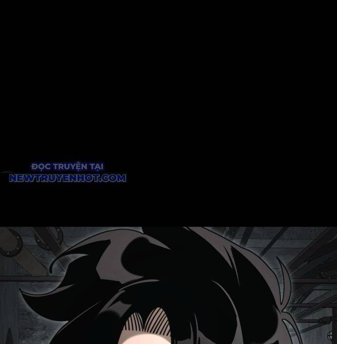 Thiên Ma Tái Lâm chapter 61 54