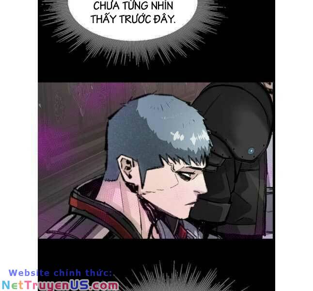 mật mã mê cung chapter 91 63