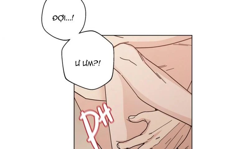 home five chapter 14 96