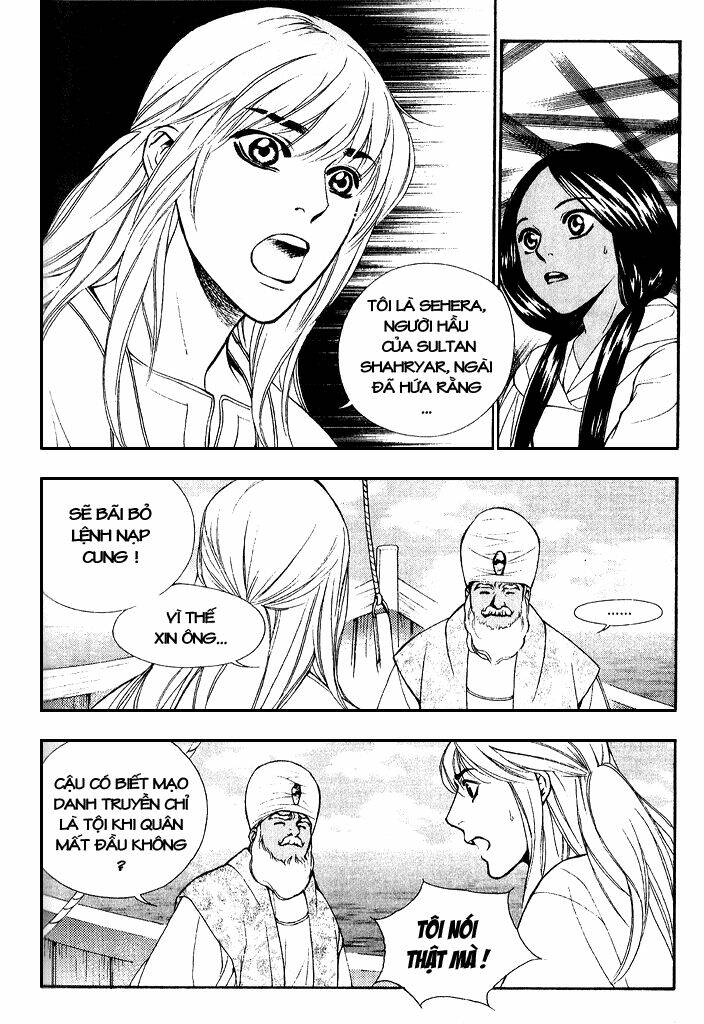 1001 nights chapter 33 15