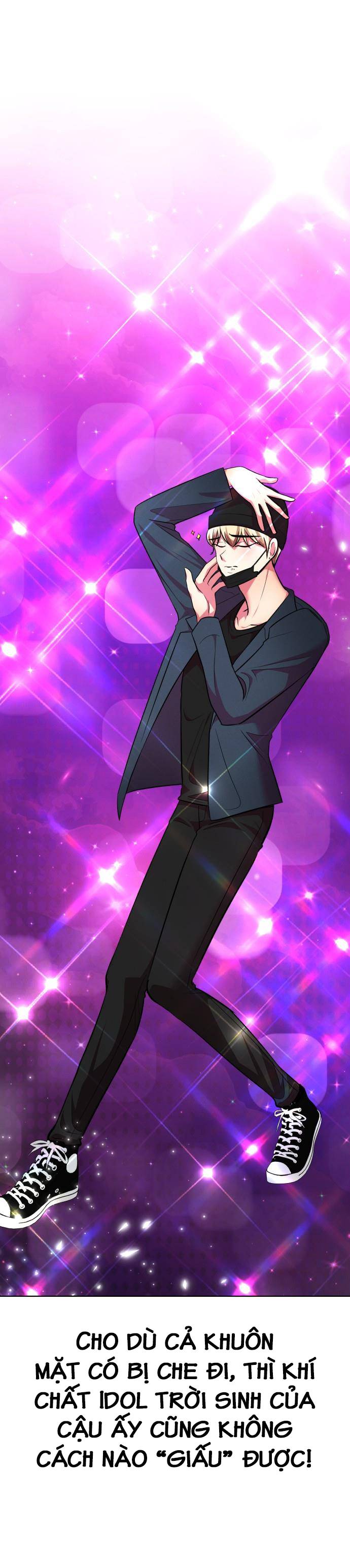 beauty in a click chapter 37 15