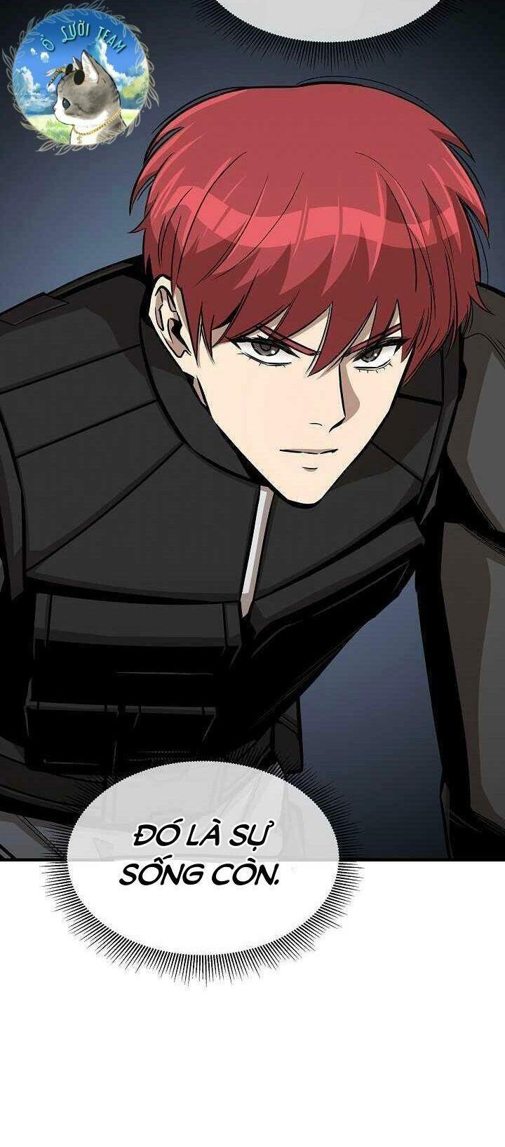 return survival chapter 99 53