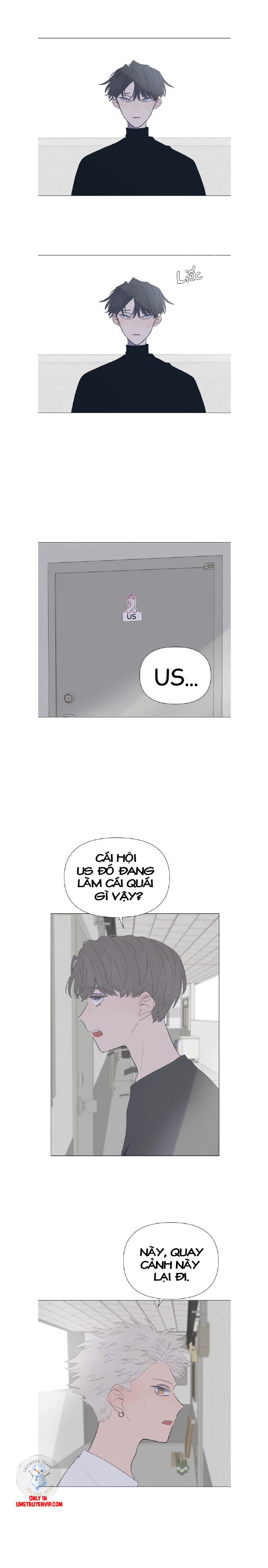 moonchild chapter 12 4