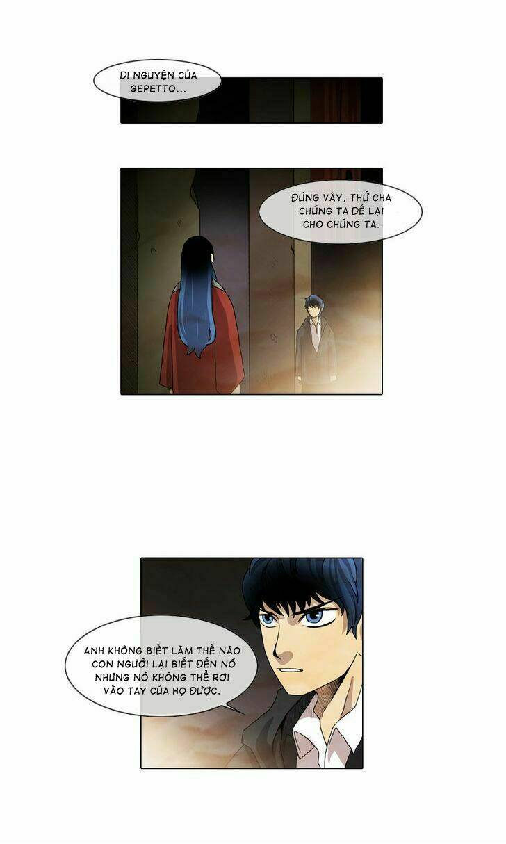 gepetto chapter 8 276