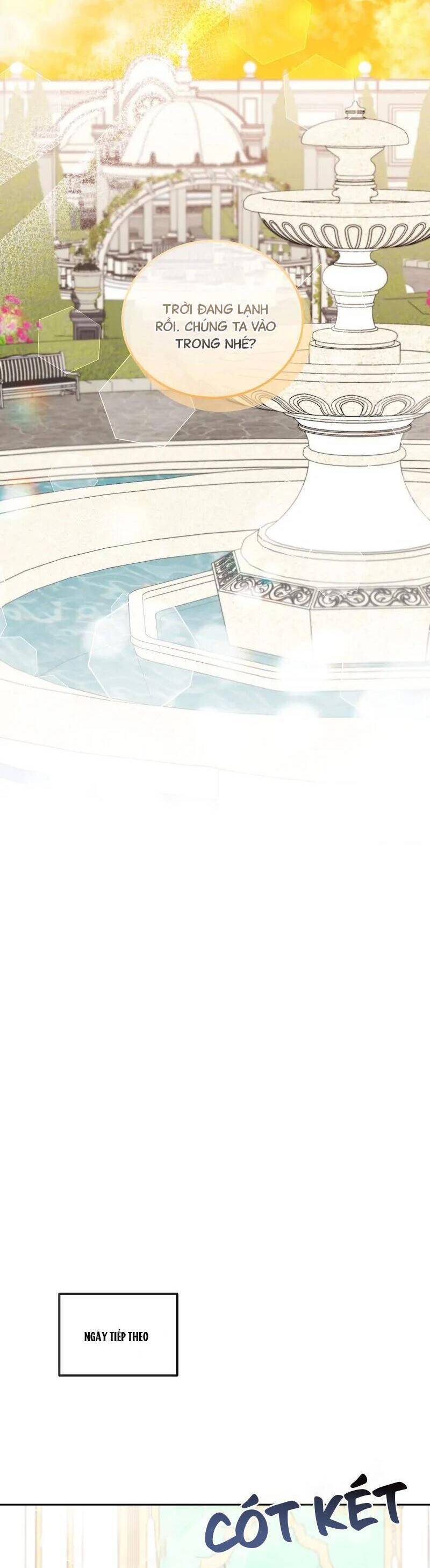 sống chung với người chồng dịu dàng chapter 8 41