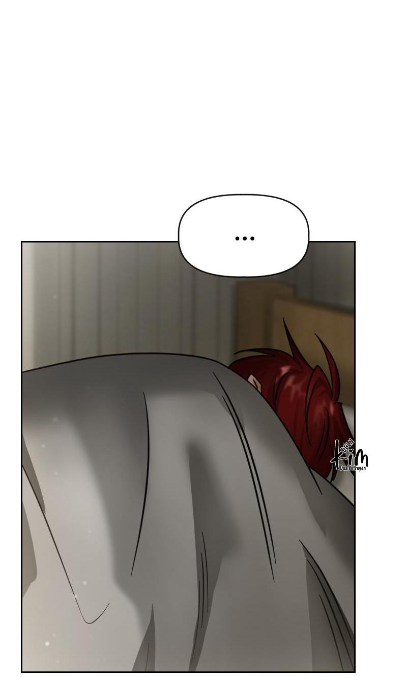 tế phẩm thần núi chapter 4 32