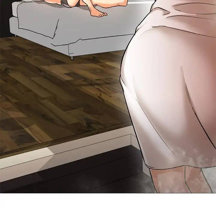 chúc bé ngủ ngon (good night) chapter 26 36