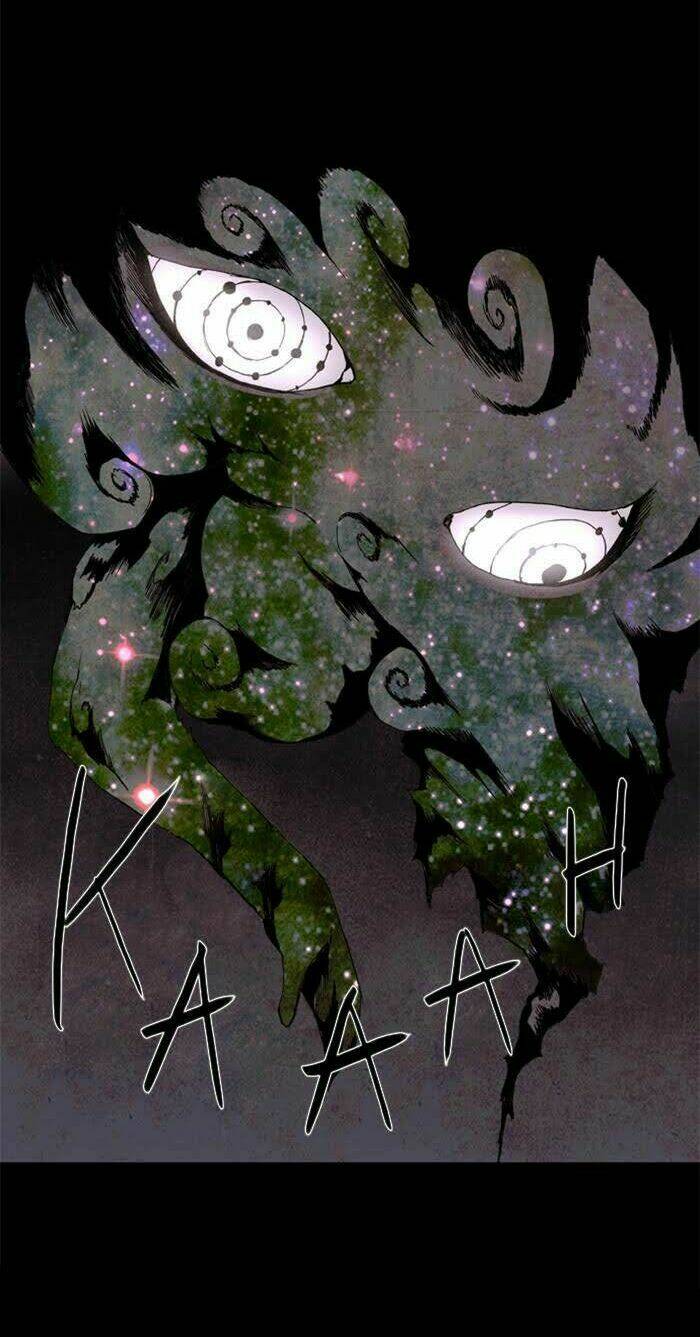 lessa 2: the crimson knight chapter 26 8