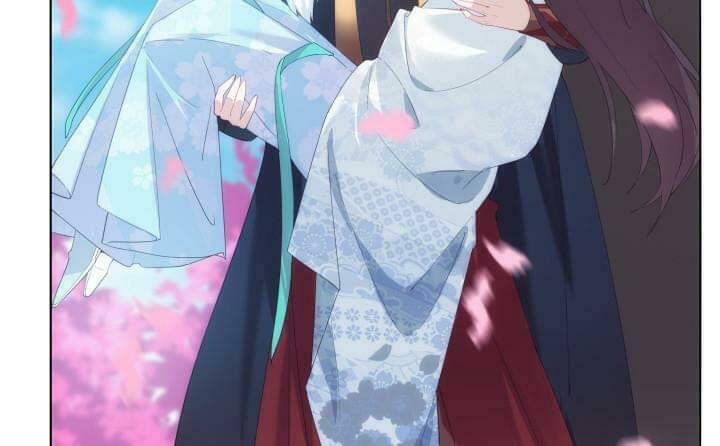 bí mật của dạ tộc chapter 21 91