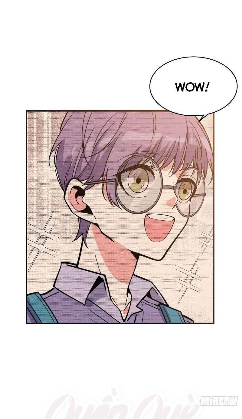 thát không mê thất chapter 56 17