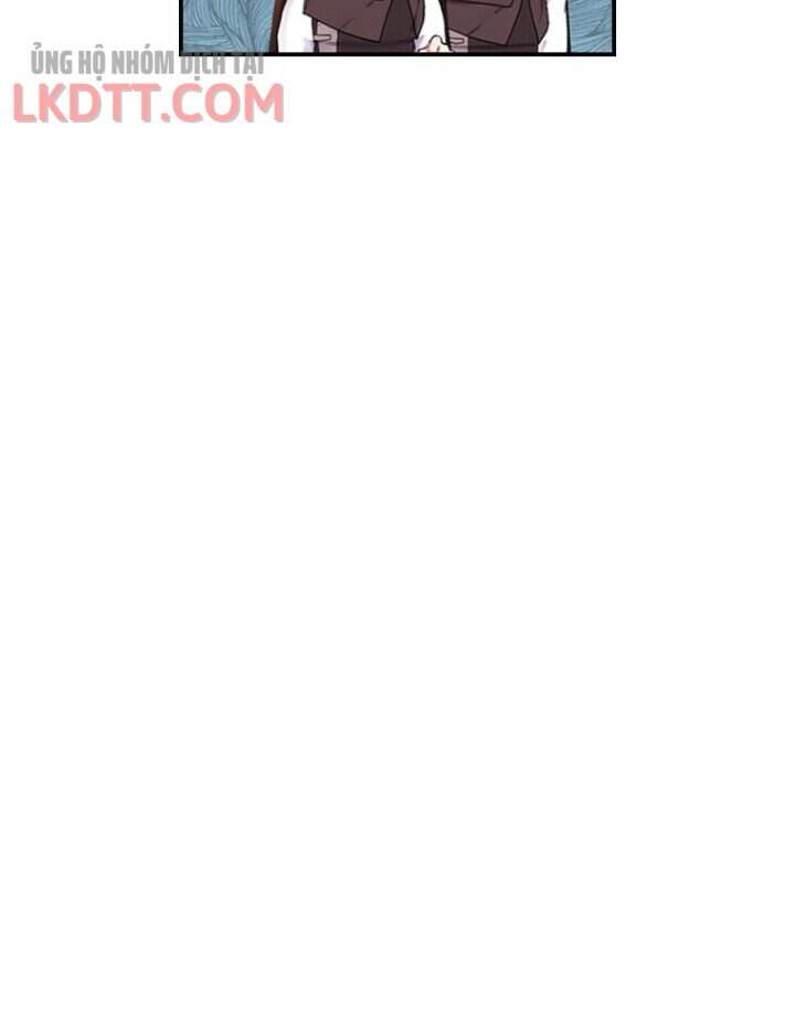 tôi đã trở thành con gái nuôi của nam chính chapter 4 21