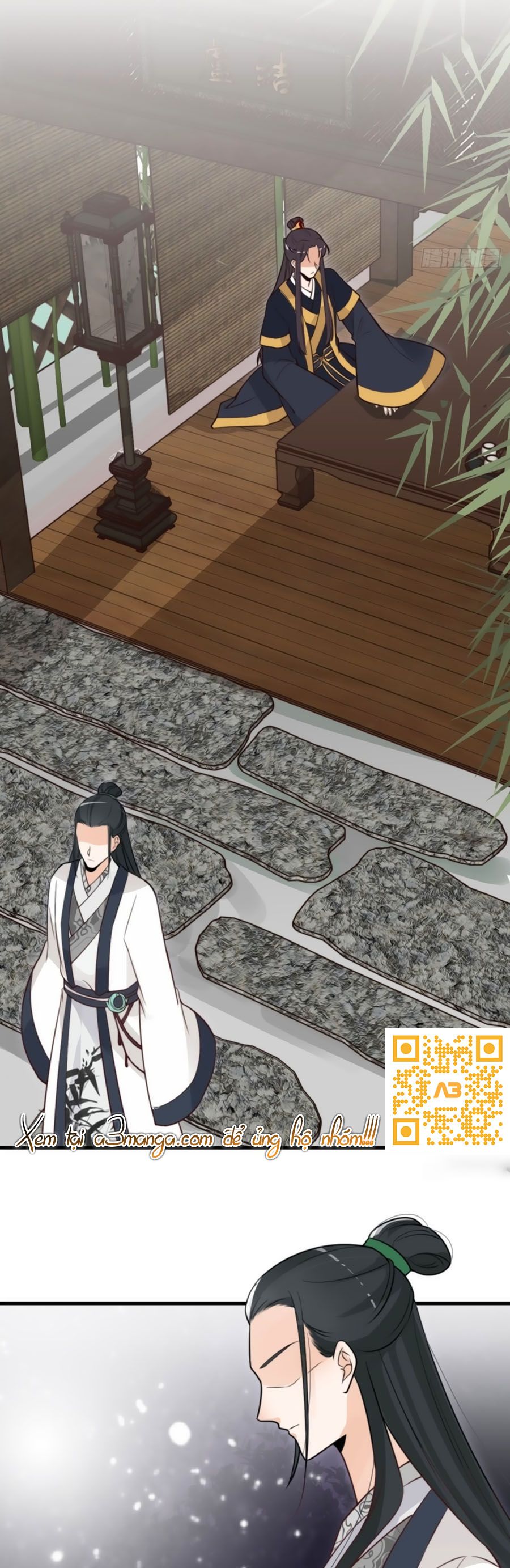 cung đấu live chapter 44 8