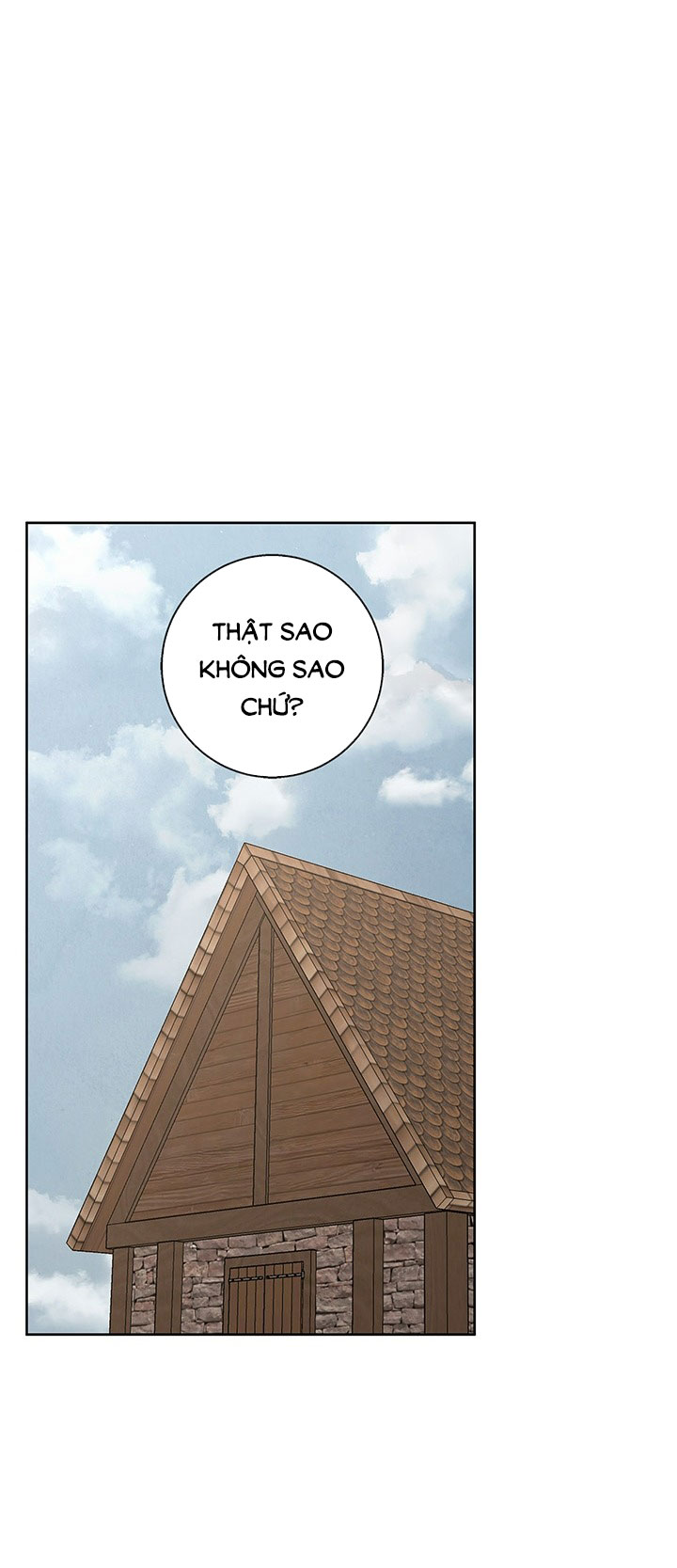 mùa đông đến chapter 53.1 21