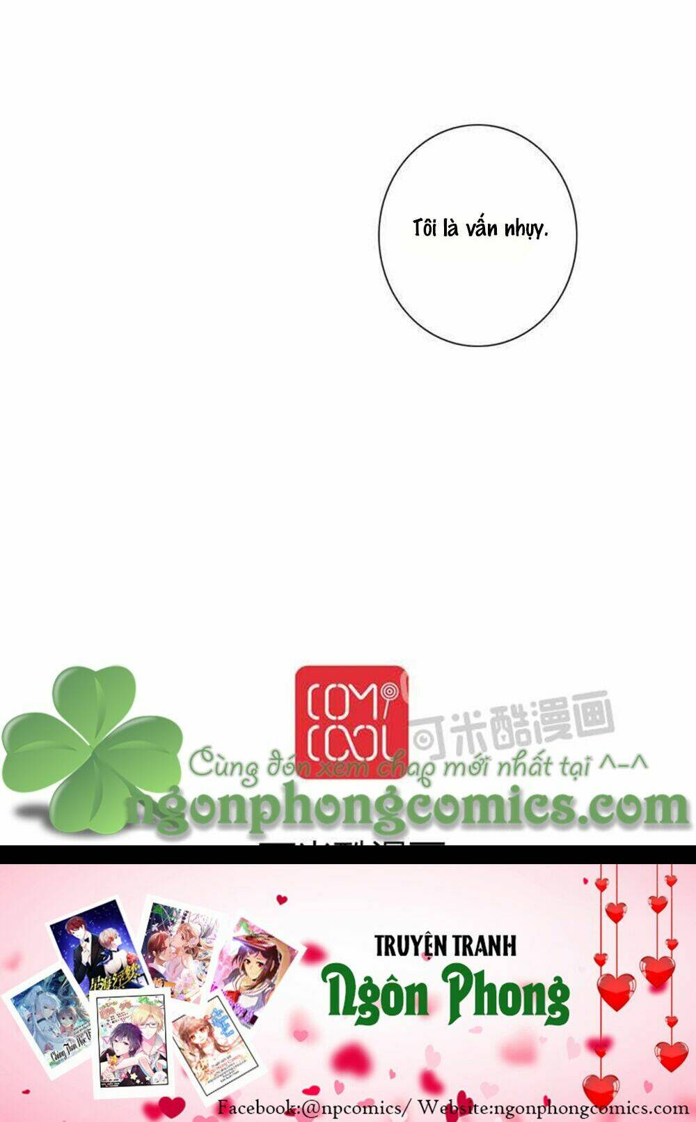 chuyển tương tư chapter 3 17