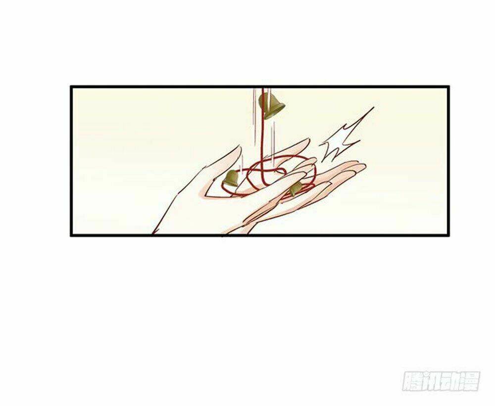 thiền tâm vấn đạo chapter 23 54