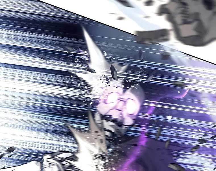 trở thành tên khốn ở thế giới dark fantasy chapter 18 2