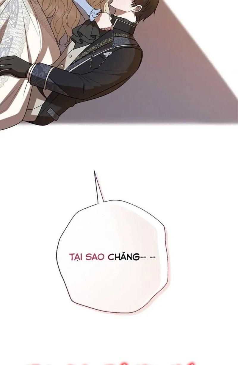 xin ngài đừng ăn tôi chapter 92 21