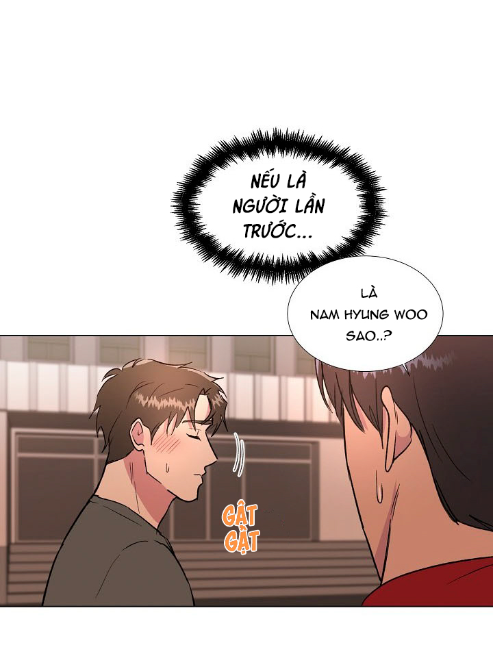 dưới đôi cánh ấy chapter 26.1 29