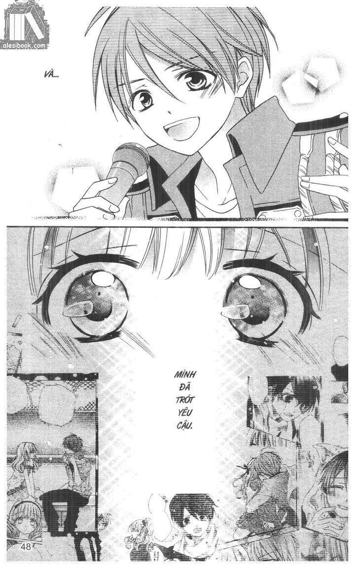 crash! chapter 72 19