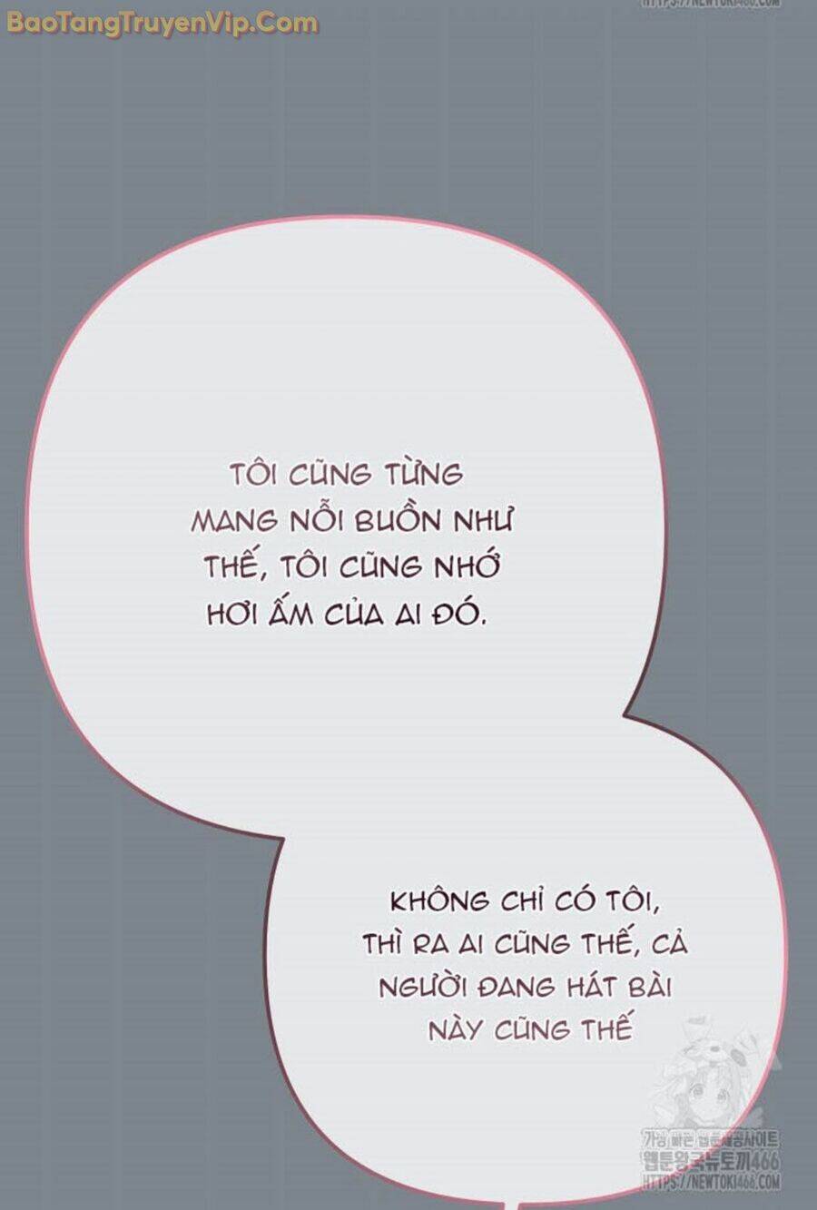 sự trở lại của nhà soạn nhạc thiên tài chapter 46 76