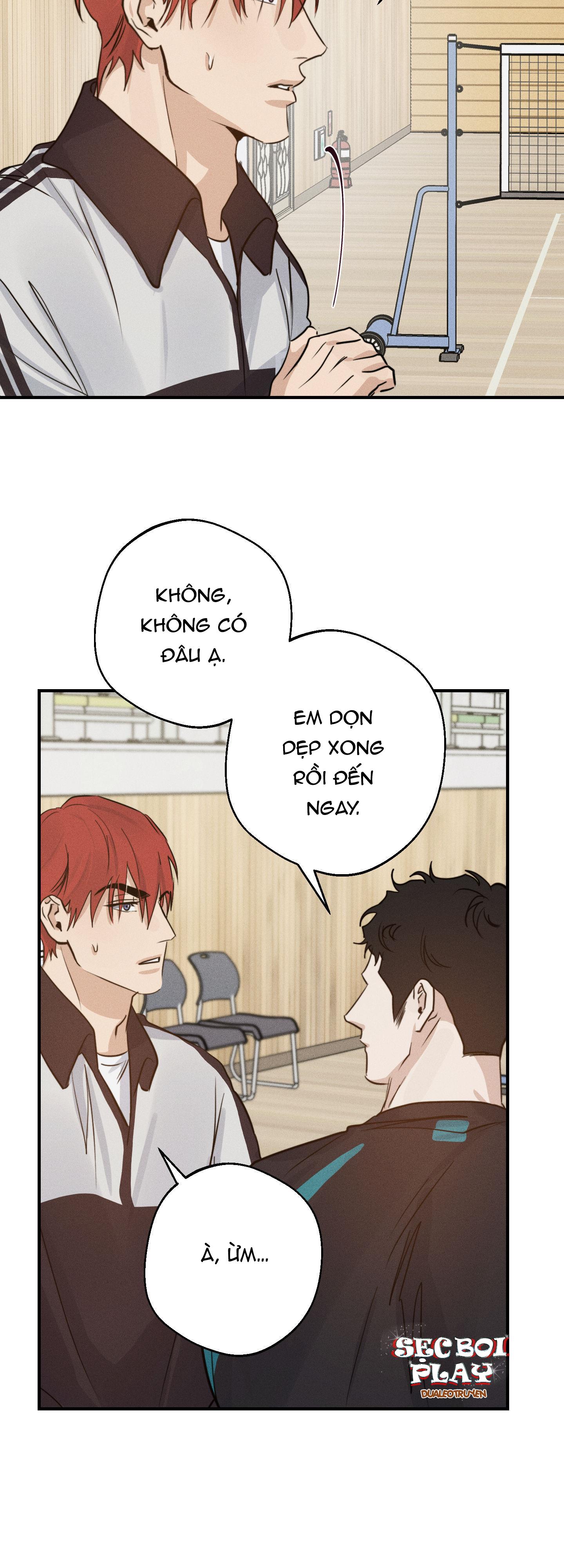 high clear chapter 17 34