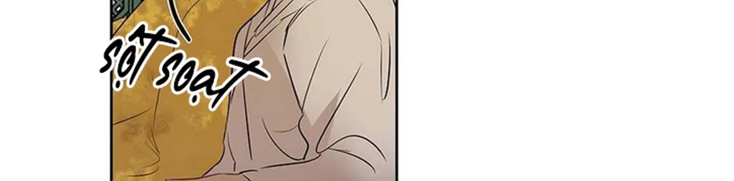 chuyện quái gì với giấc mơ đó vậy chapter 12 13