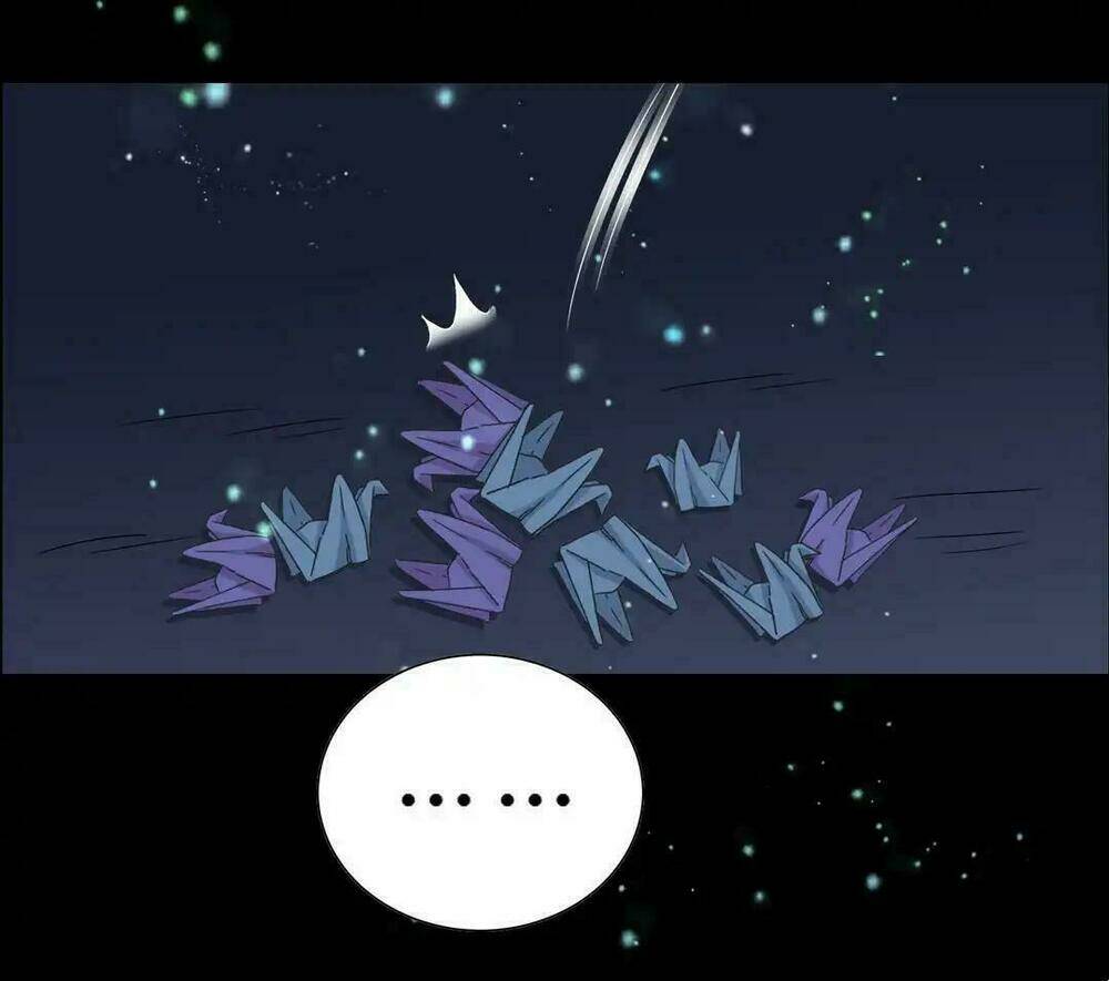 phi thiên địch tự dưỡng đích khẩu tử chapter 7 28