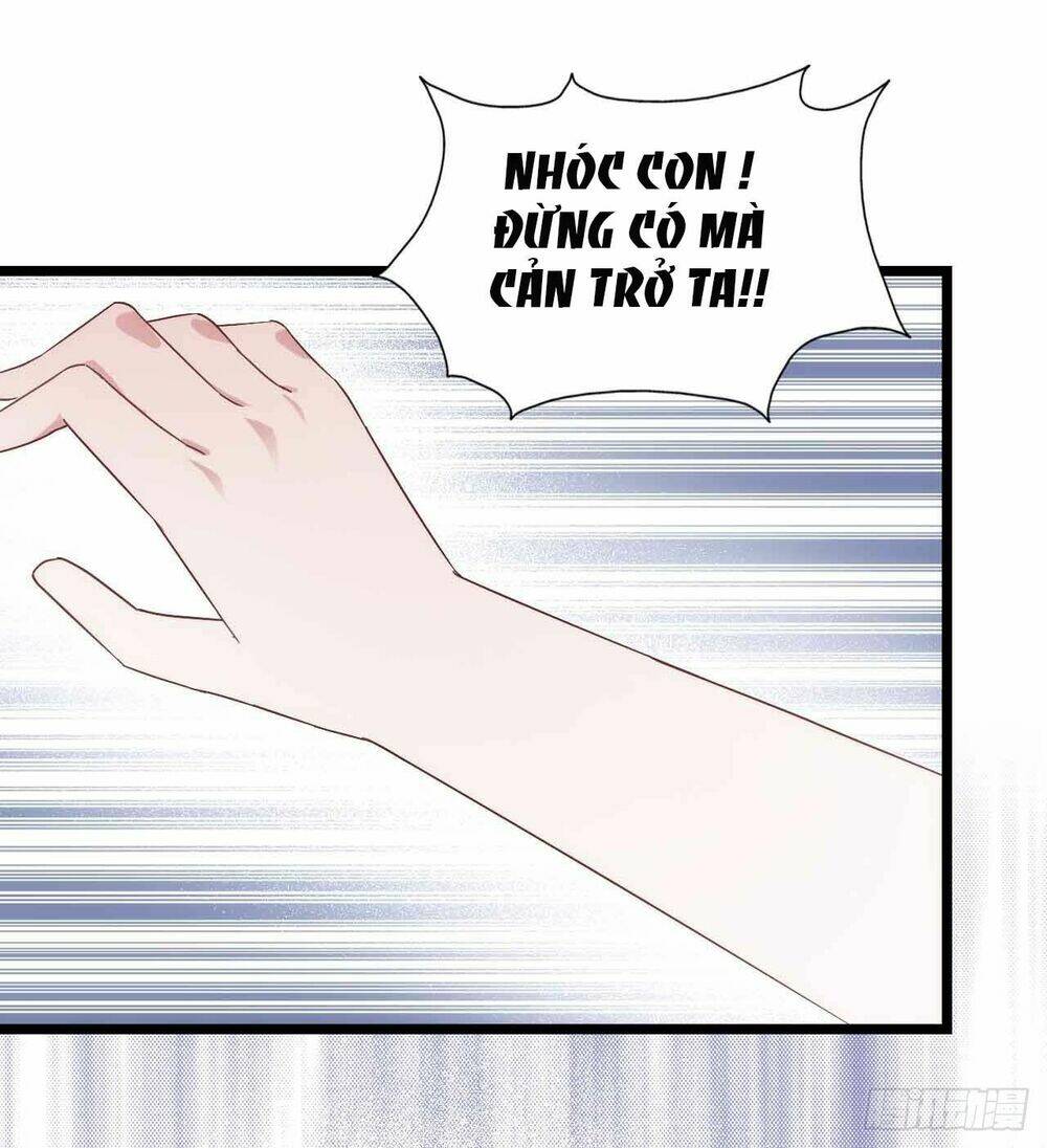 ác ma bàn bên chapter 27 31