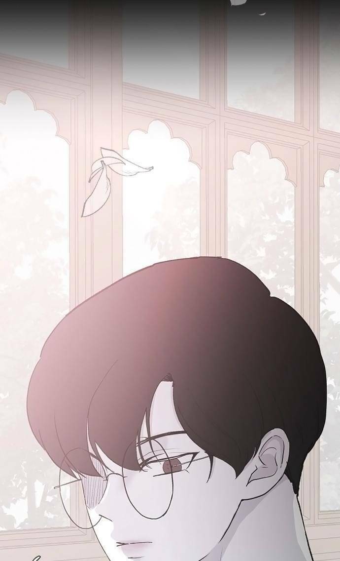 ba người anh trai cực phẩm của tôi chapter 58 46