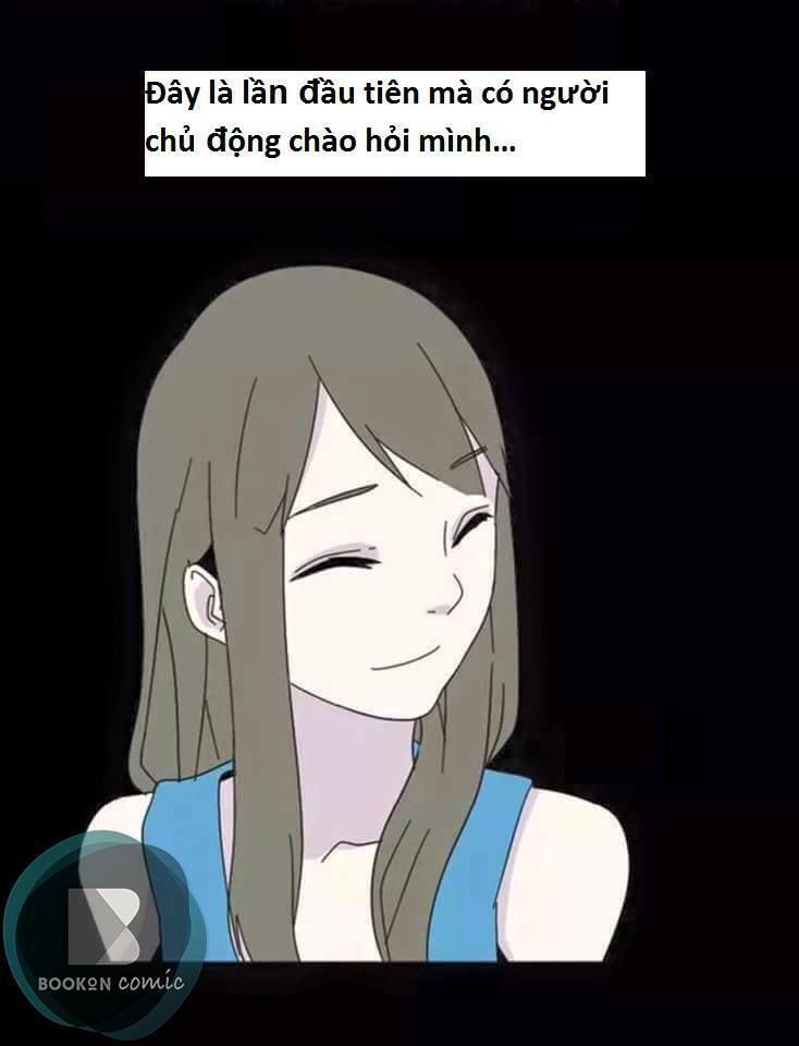 ứng dụng thẩm mỹ chapter 2 15