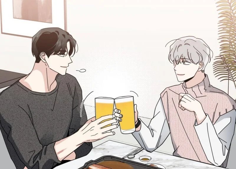 home five chapter 42 123