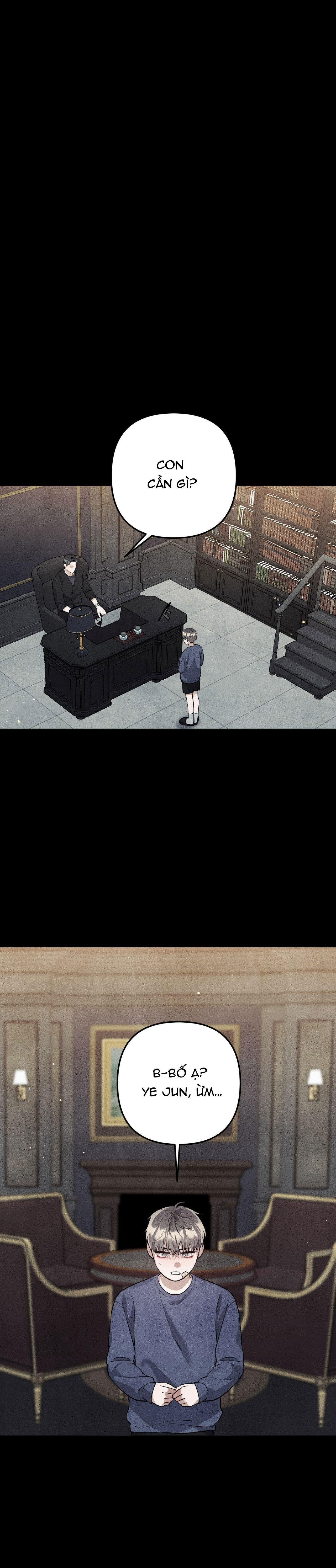 locked in lead chapter 2 26