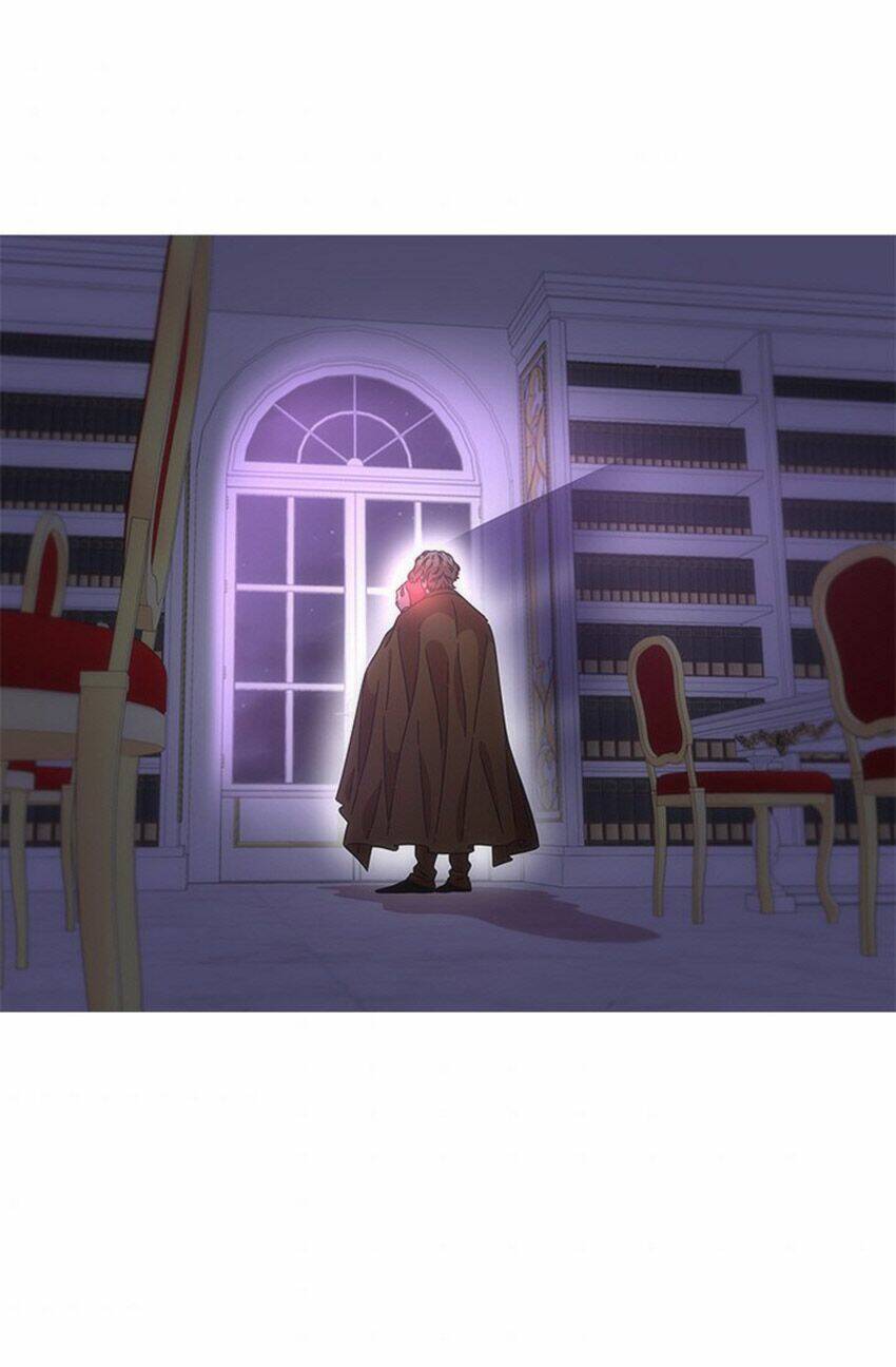 con gái bảo bối của ma vương chapter 117 46