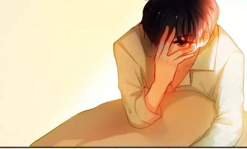 kế hoạch trái tim chapter 41 28