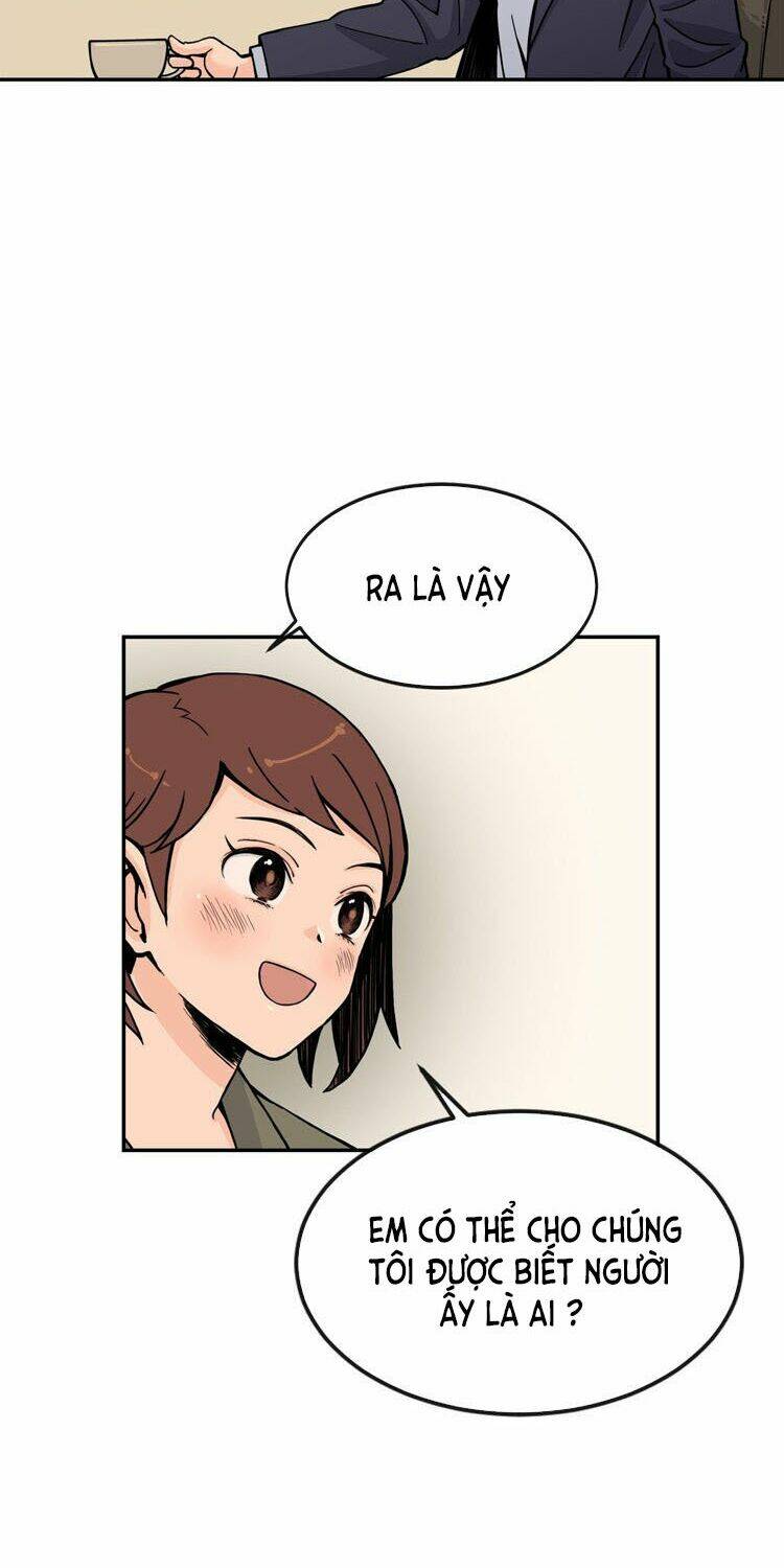 her hero chapter 25 41