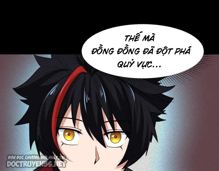 toàn cầu quỷ dị thời đại chapter 7 79