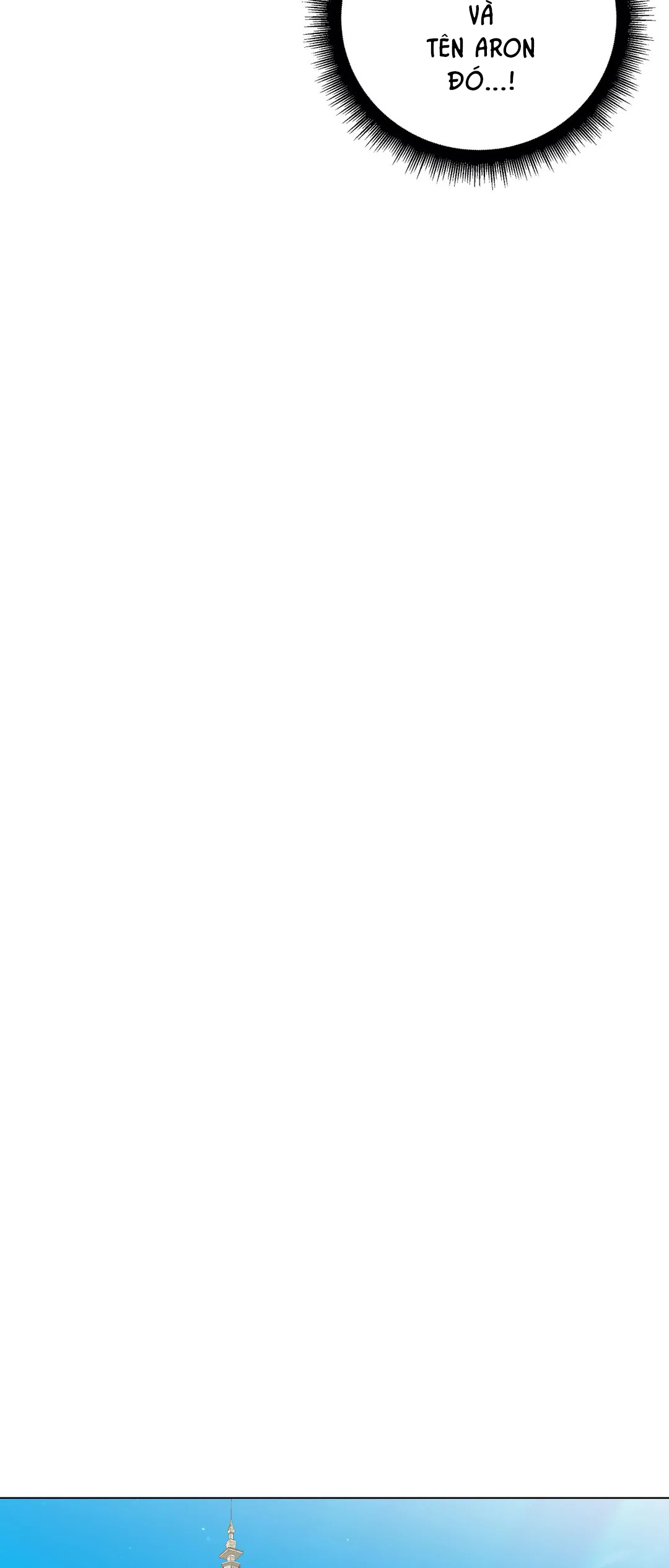 bỗng ngày nọ bị một tên đáng ghét cầu hôn chapter 30 35